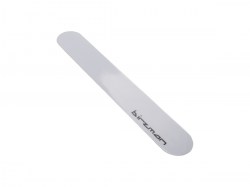 Chain Stay Protector BM12-PO-CSP02-MB_RB_2